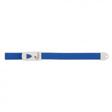 گارو پزشکی زنیت مد - ZenithMed ZTH-4030 - رنگ آبی - کد3175